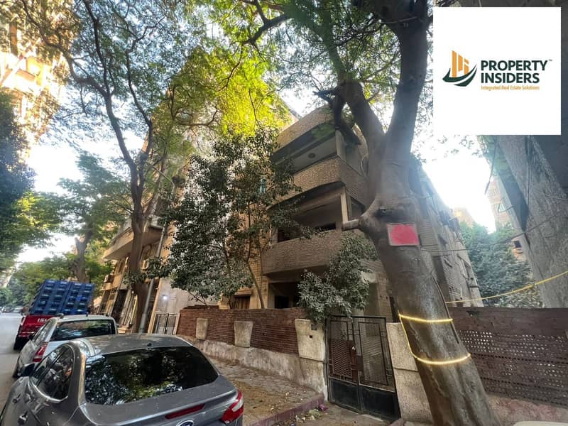 8 IMG-20251028-WA0273. jpg