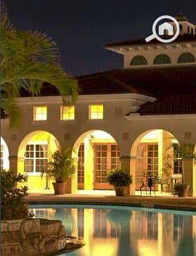 7 WhatsApp Image 2025-10-27 at 10.45. 25 AM (3). jpeg