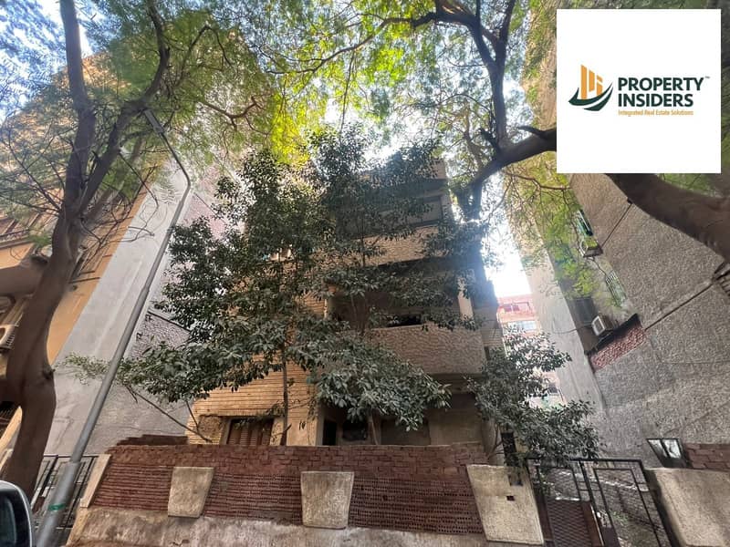 9 IMG-20251028-WA0274. jpg