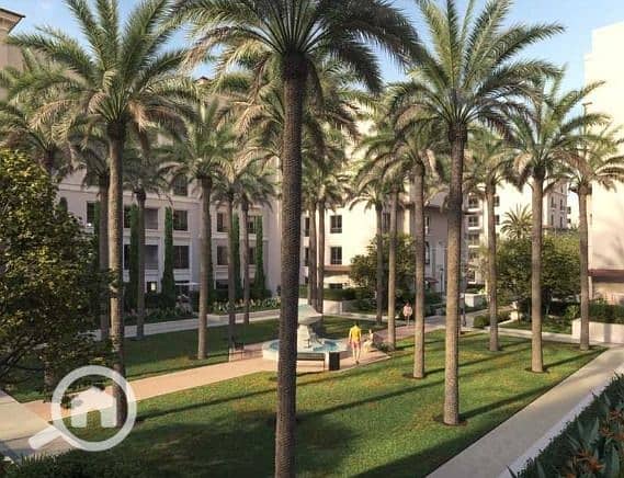 8 WhatsApp Image 2025-10-27 at 10.45. 25 AM (2). jpeg