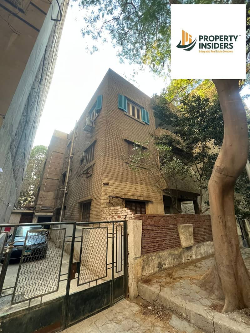 11 IMG-20251028-WA0278. jpg