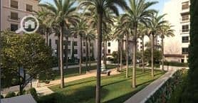 10 WhatsApp Image 2025-10-27 at 10.45. 25 AM. jpeg