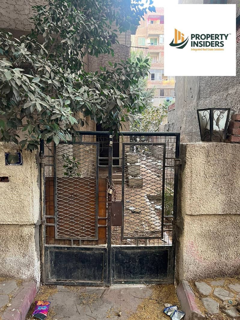 12 IMG-20251028-WA0279. jpg