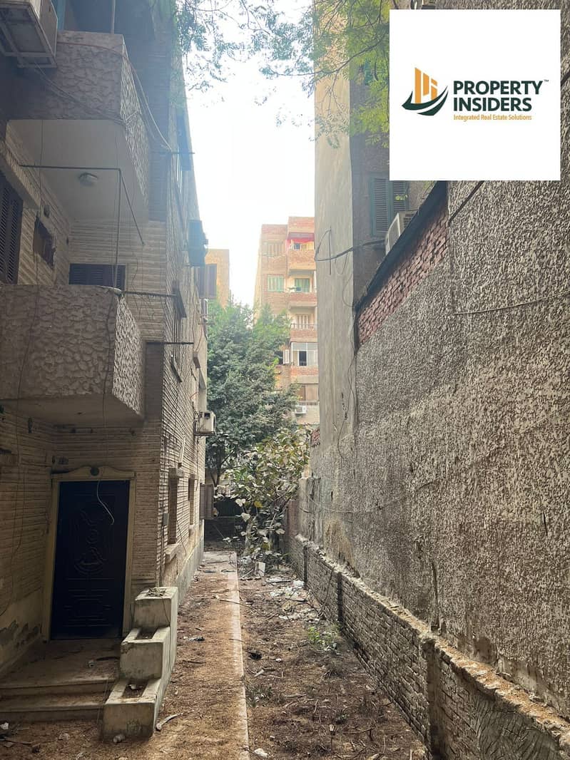 13 IMG-20251028-WA0280. jpg