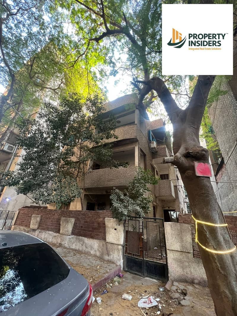 14 IMG-20251028-WA0283. jpg