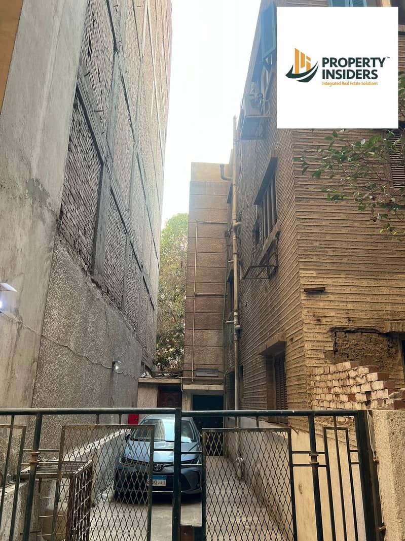 15 IMG-20251028-WA0284. jpg