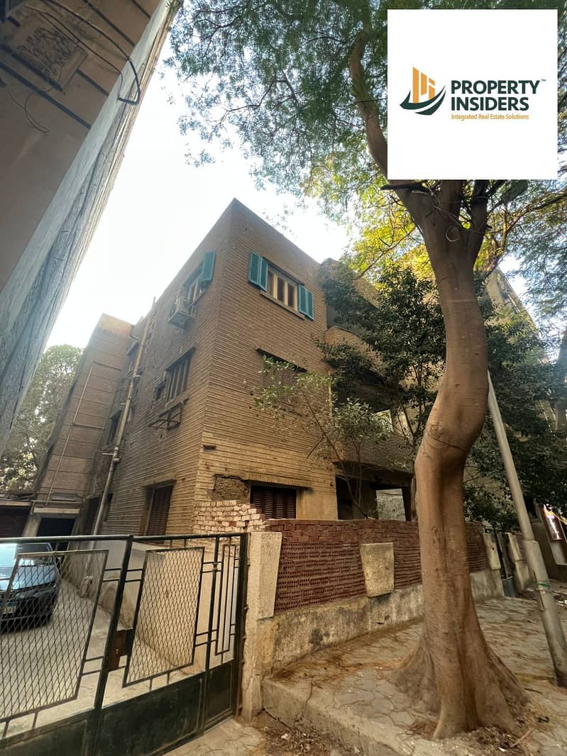 16 IMG-20251028-WA0288. jpg