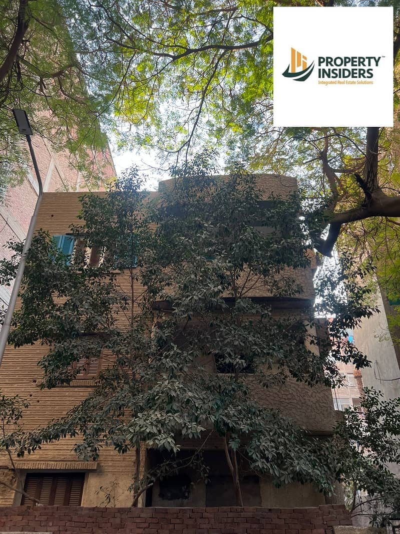 17 IMG-20251028-WA0289. jpg