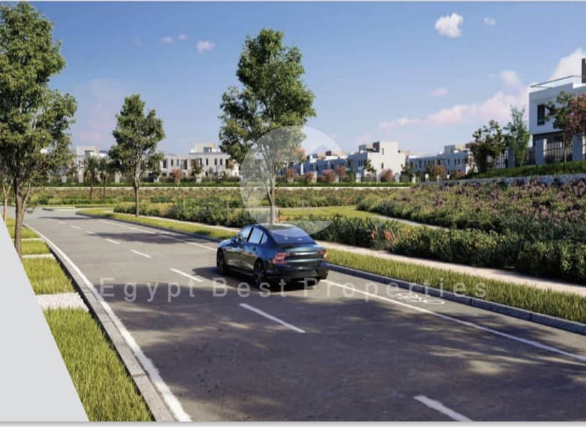 10 WhatsApp Image 2025-06-15 at 15.50. 57_944bd048. jpg