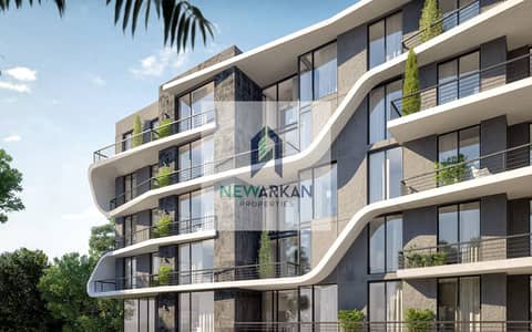 3 Bedroom Flat for Sale in Sheikh Zayed, Giza - WhatsApp Image 2025-05-11 at 2.19. 42 PM (3). jpeg 3 Bedroom Flat for Sale in Sheikh Zayed, Giza - WhatsApp Image 2025-05-11 at 2.19. 42 PM (3). jpeg