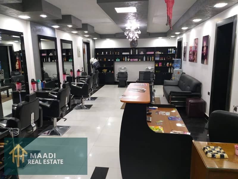 3 IMG-20251029-WA0098. jpg