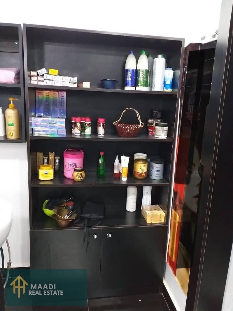 7 IMG-20251029-WA0088. jpg