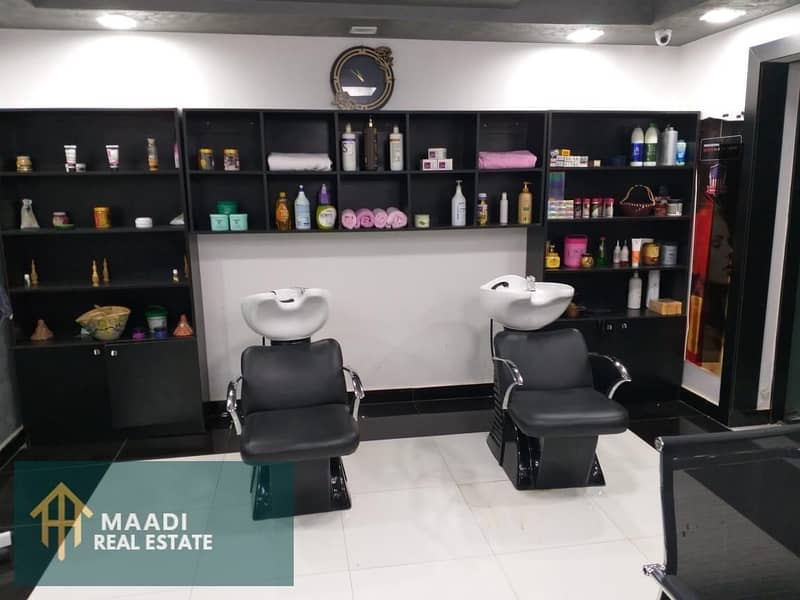 8 IMG-20251029-WA0087. jpg