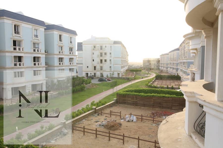 9 IMG-20251021-WA0064. jpg