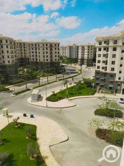 شقة 2 غرفة نوم للايجار في العاصمة الإدارية الجديدة، القاهرة - 1000494637. jpg