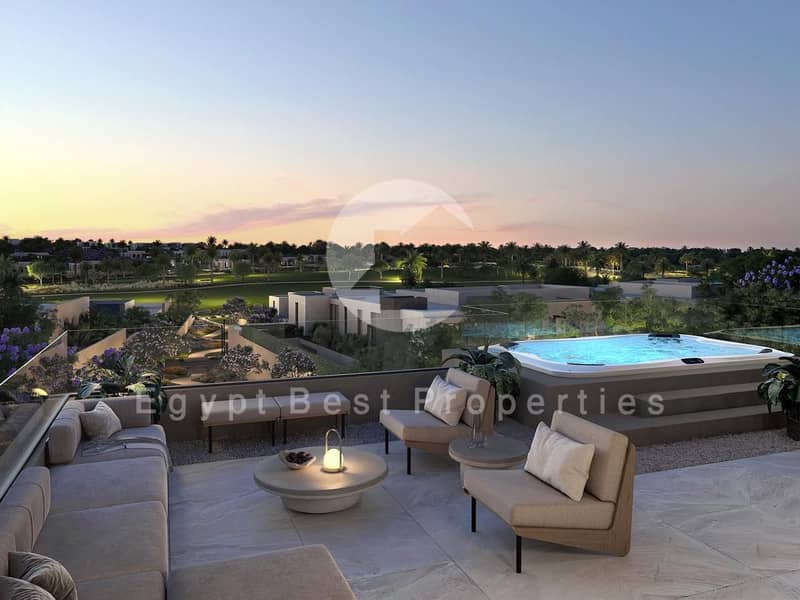 WhatsApp Image 2025-10-21 at 00.31. 22_97075a0f. jpg WhatsApp Image 2025-10-21 at 00.31. 22_97075a0f. jpg