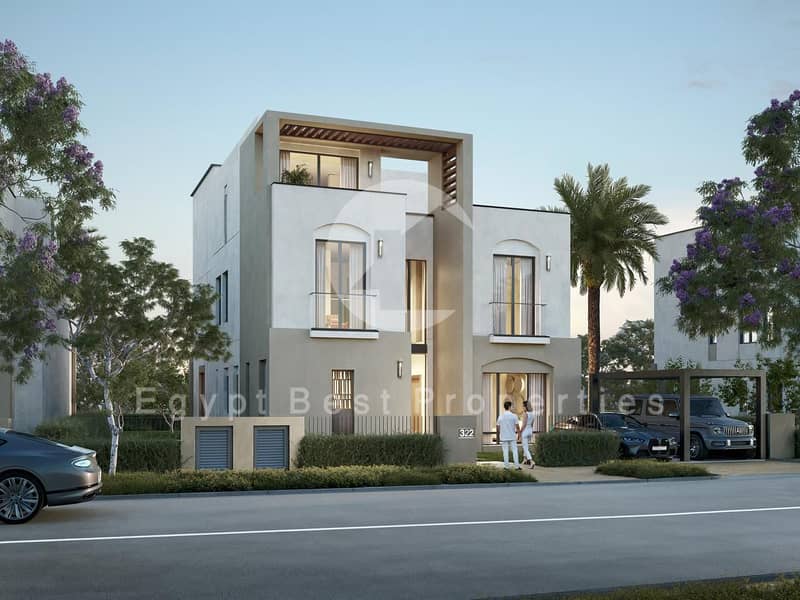 8 IMG-20251022-WA0071. jpg