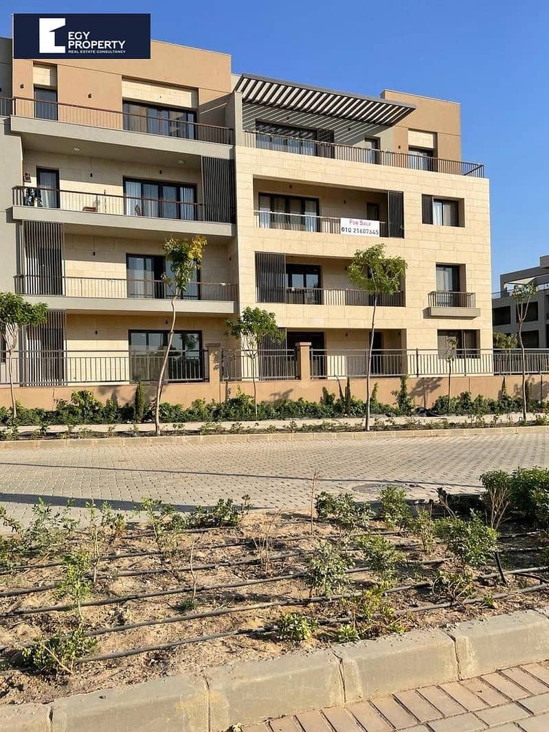 _files_6c875e04-bdcf-49b3-a6c3-62833df3bccc. jpg _files_6c875e04-bdcf-49b3-a6c3-62833df3bccc. jpg