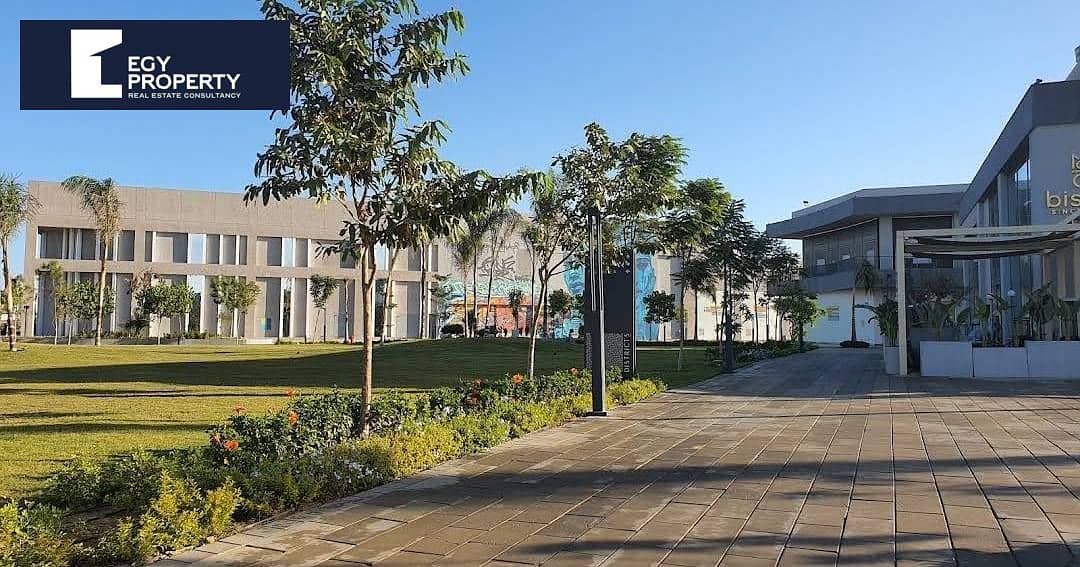 4 481257734_587784767581723_8476810998647143021_n. jpg