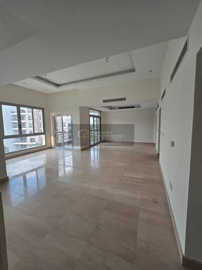 4 Bedroom Penthouse for Rent in Katameya, Cairo - WhatsApp Image 2025-09-30 at 13.26. 06. jpeg
