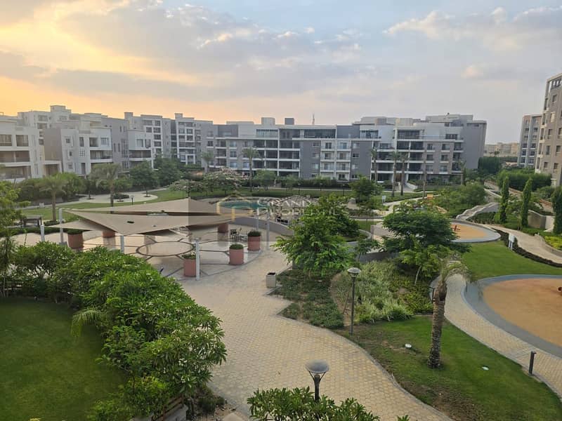 2 WhatsApp Image 2025-09-30 at 13.25. 45. jpeg