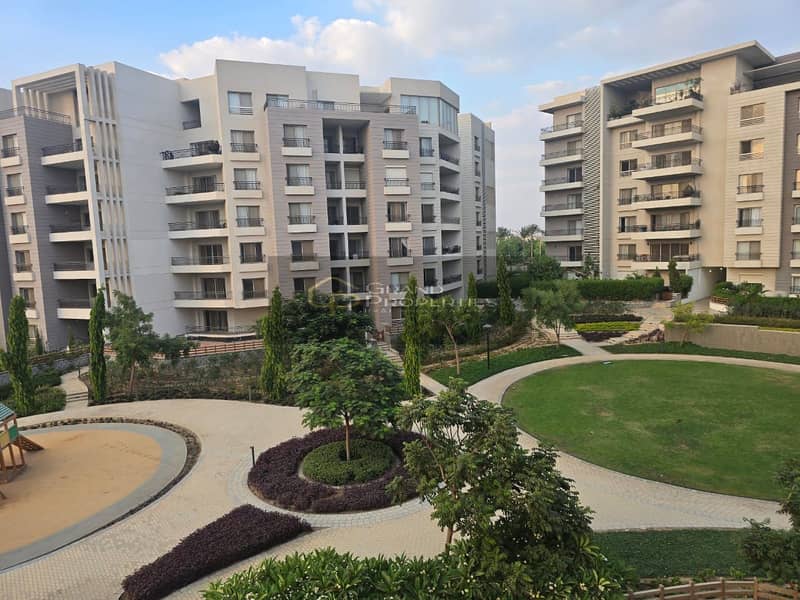 3 WhatsApp Image 2025-09-30 at 13.26. 05. jpeg