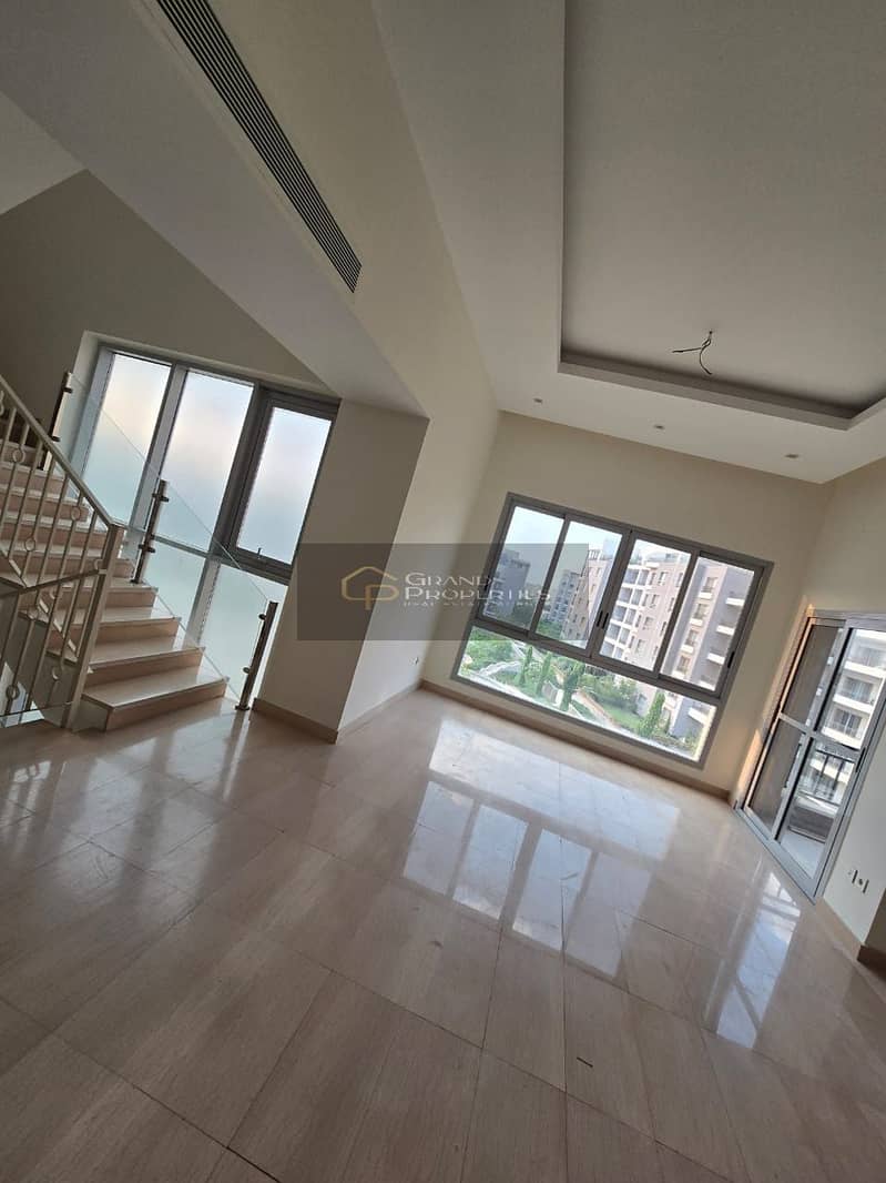 4 WhatsApp Image 2025-09-30 at 13.26. 06 (1). jpeg