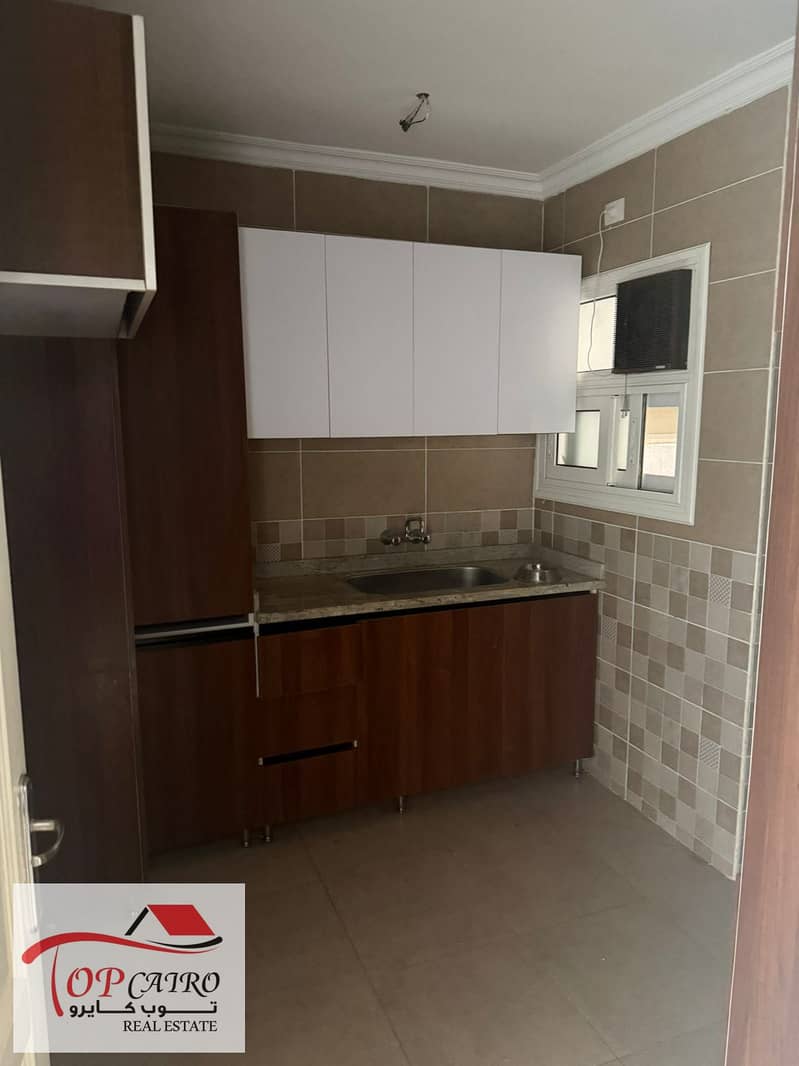 7 WhatsApp Image 2025-10-30 at 4.10. 45 AM. jpeg