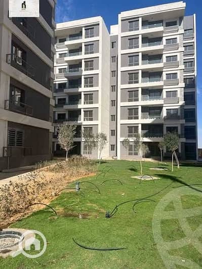 2 Bedroom Flat for Sale in New Capital City, Cairo - 573619189_740612695716559_7136881984241492753_n. jpg 2 Bedroom Flat for Sale in New Capital City, Cairo - 573619189_740612695716559_7136881984241492753_n. jpg