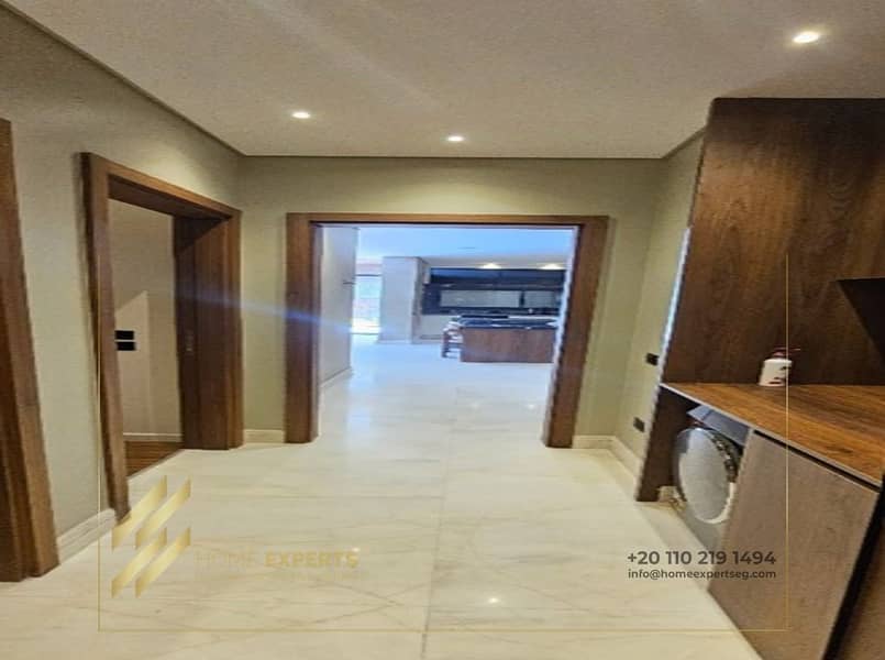 2 WhatsApp Image 2025-10-28 at 4.53. 57 PM (1). jpeg