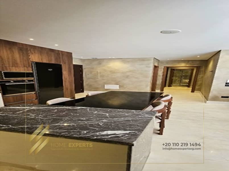 4 WhatsApp Image 2025-10-28 at 4.53. 59 PM (2). jpeg