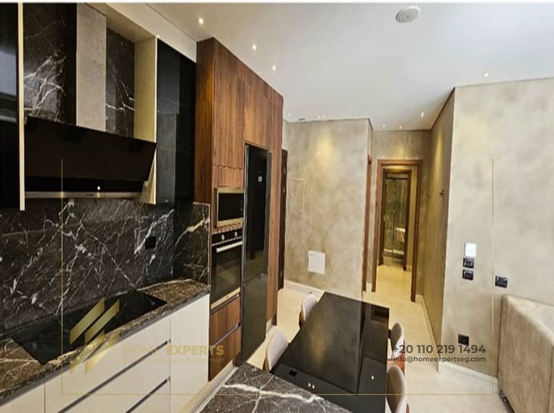 6 WhatsApp Image 2025-10-28 at 4.54. 00 PM (1). jpeg