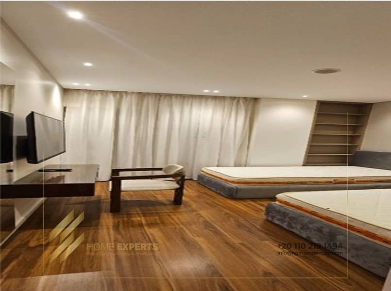 7 WhatsApp Image 2025-10-28 at 4.53. 56 PM (1). jpeg