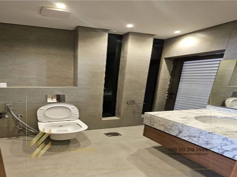 9 WhatsApp Image 2025-10-28 at 4.53. 57 PM. jpeg