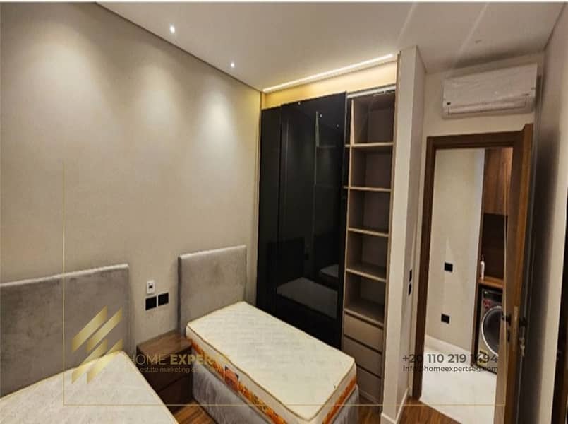 11 WhatsApp Image 2025-10-28 at 4.53. 58 PM. jpeg