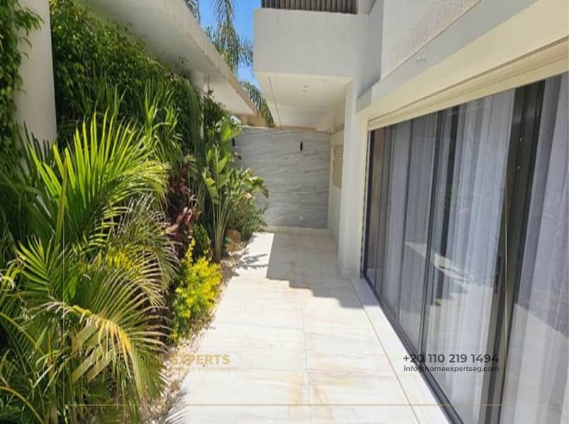 12 WhatsApp Image 2025-10-28 at 4.53. 59 PM (3). jpeg