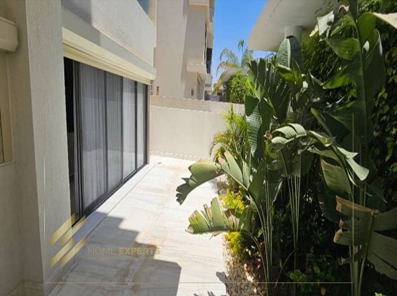 13 WhatsApp Image 2025-10-28 at 4.54. 00 PM. jpeg