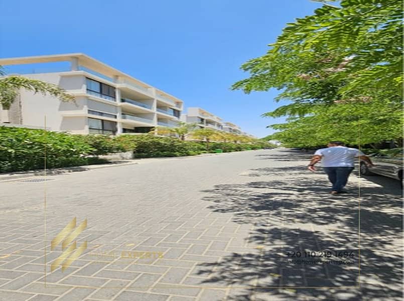 14 WhatsApp Image 2025-10-28 at 4.54. 01 PM (1). jpeg