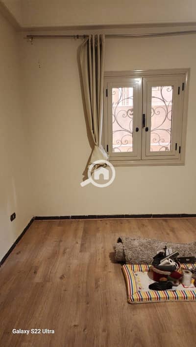 مکتب  للايجار في القاهرة الجديدة، القاهرة - WhatsApp Image 2025-10-30 at 9.38. 11 AM (2). jpeg