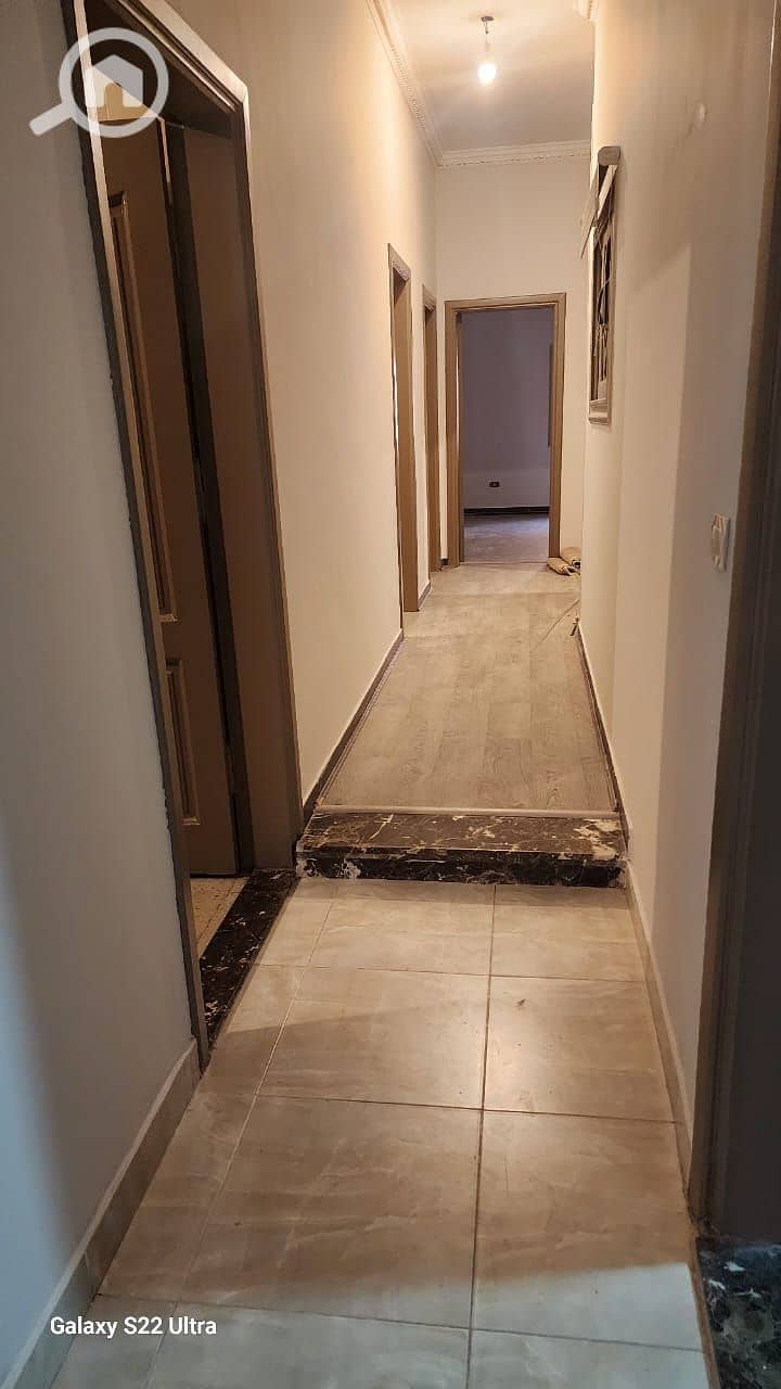 2 WhatsApp Image 2025-10-30 at 9.38. 12 AM (1). jpeg