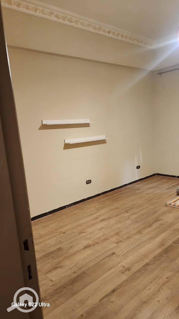 3 WhatsApp Image 2025-10-30 at 9.38. 11 AM (1). jpeg