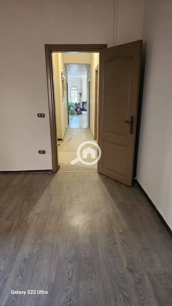 4 WhatsApp Image 2025-10-30 at 9.38. 11 AM. jpeg