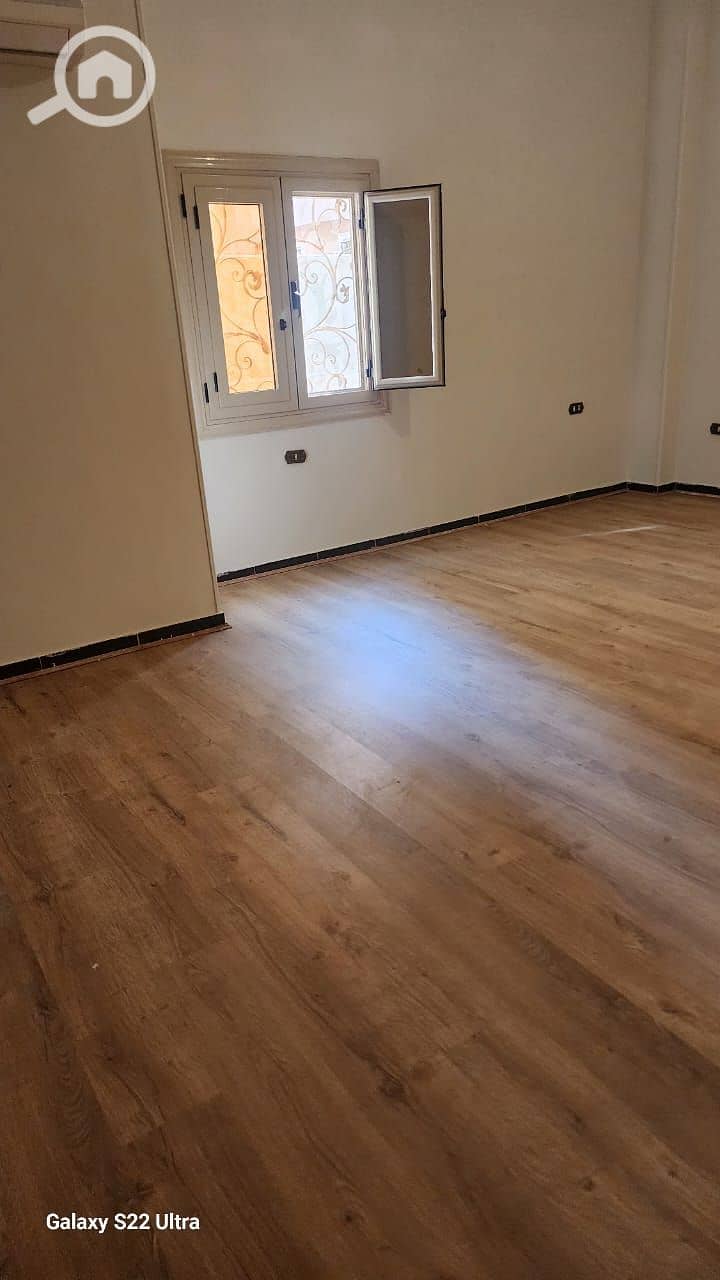 5 WhatsApp Image 2025-10-30 at 9.38. 16 AM (2). jpeg