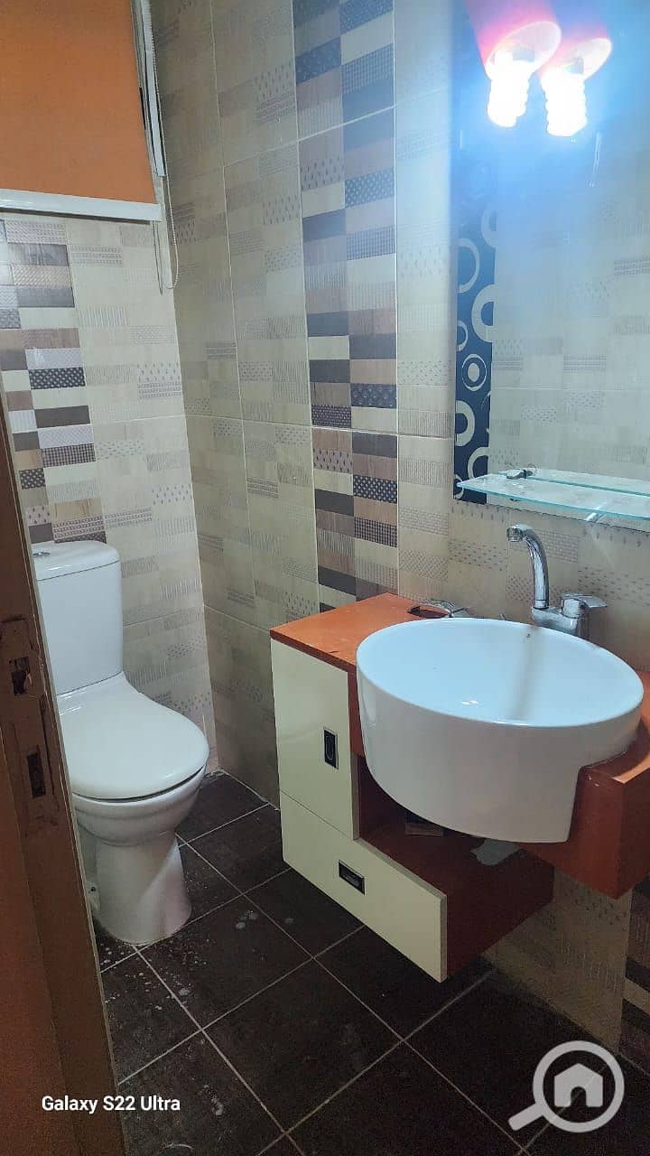 6 WhatsApp Image 2025-10-30 at 9.38. 12 AM. jpeg