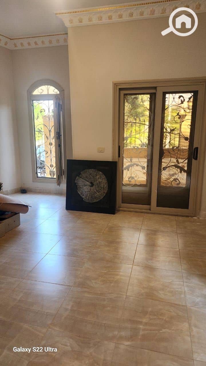 7 WhatsApp Image 2025-10-30 at 9.38. 13 AM (2). jpeg