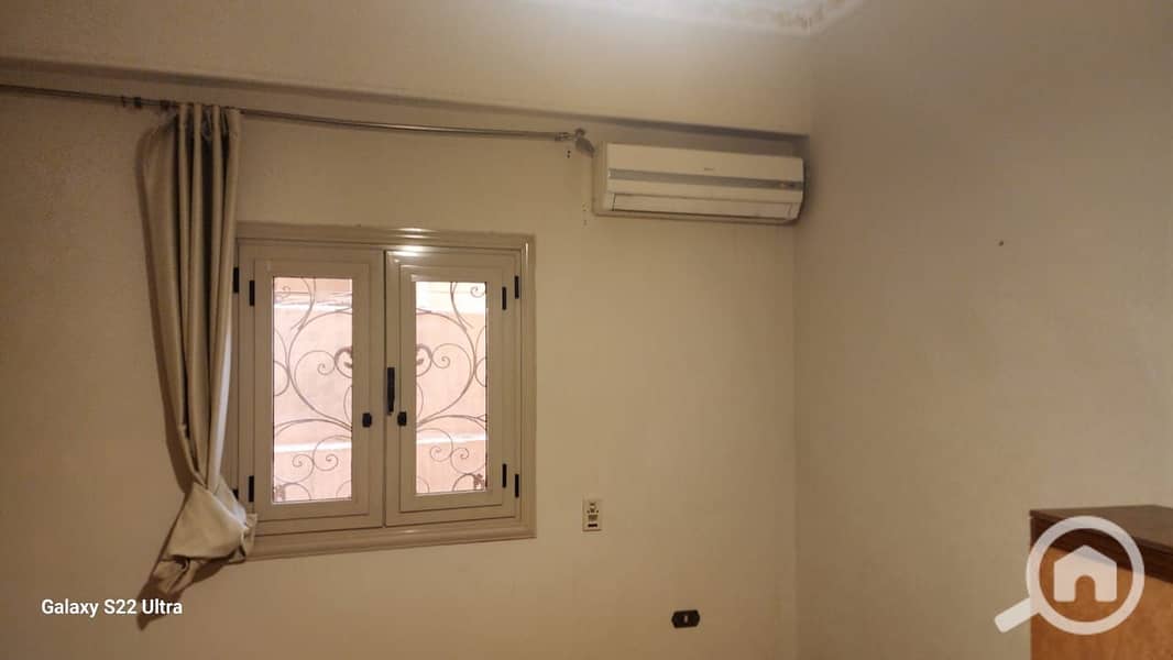 9 WhatsApp Image 2025-10-30 at 9.38. 14 AM. jpeg