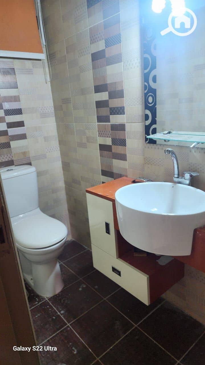 10 WhatsApp Image 2025-10-30 at 9.38. 13 AM. jpeg