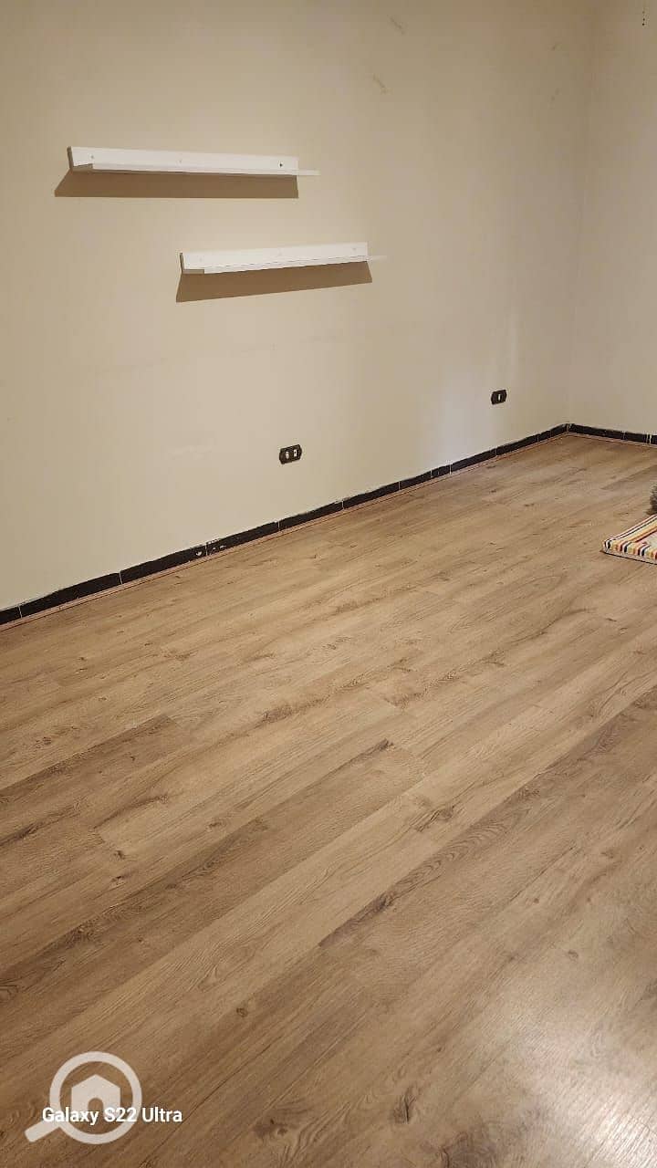 11 WhatsApp Image 2025-10-30 at 9.38. 15 AM (2). jpeg