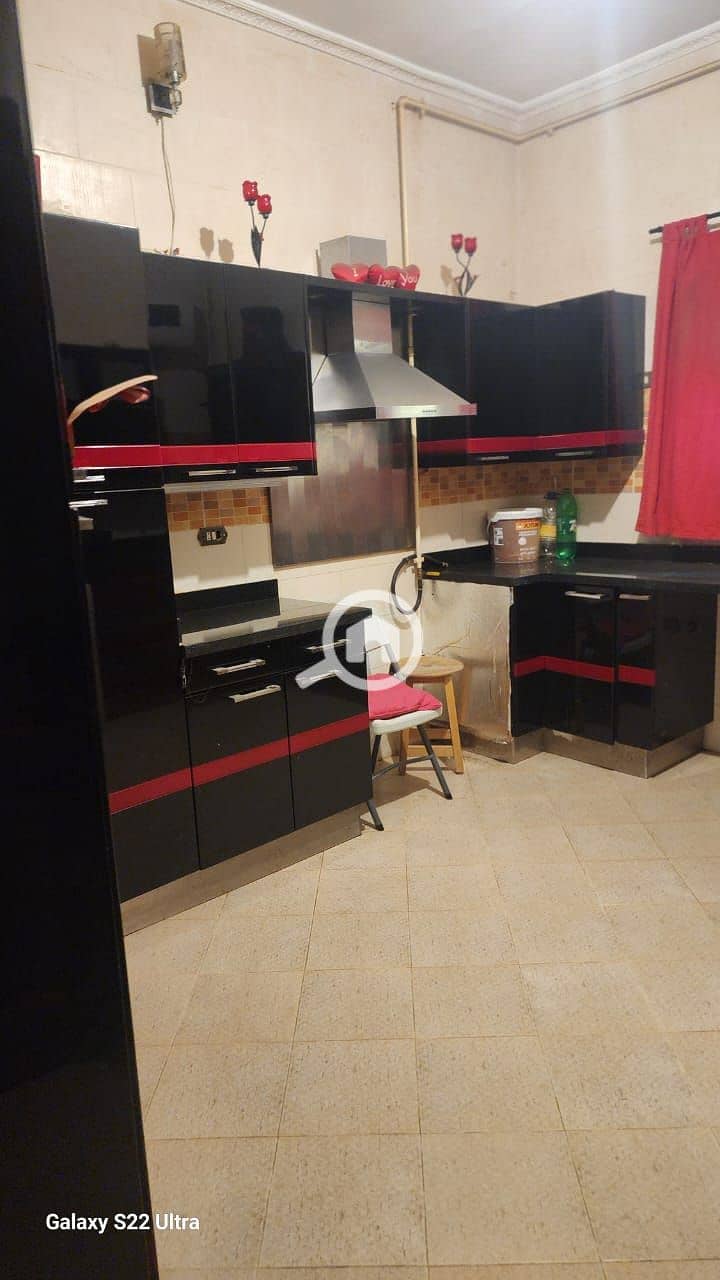 12 WhatsApp Image 2025-10-30 at 9.38. 14 AM (2). jpeg