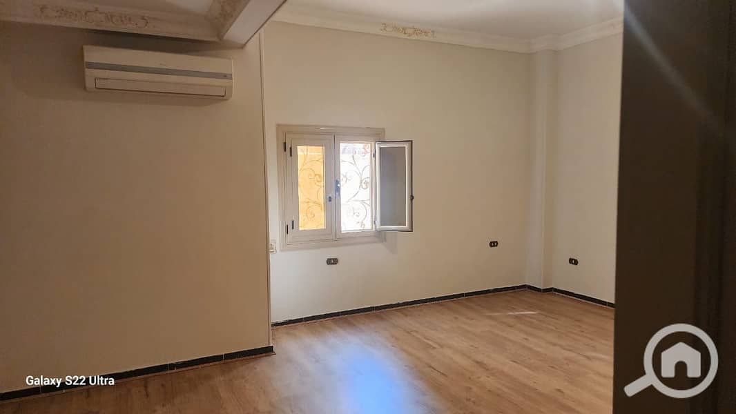 14 WhatsApp Image 2025-10-30 at 9.38. 16 AM. jpeg